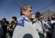Escola COM partido: Governo Tarcísio manda adotar material de ONG pró-Israel em escolas de SP