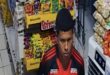 Polícia orienta a população a dobrar cuidados na BR 364 porque suspeito de assalto em Manoel Urbano continua foragido