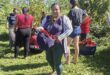Liderança indígena do Acre recebe bolsa internacional para fortalecer educação, comunicação e memória do povo Shanenawa