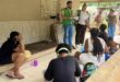 Acre registra aumento do fluxo migratório na fronteira
