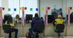 Governo do Acre promove mutirão de renegociação de dívidas