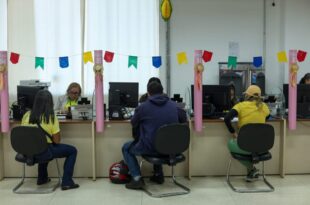 Governo do Acre promove mutirão de renegociação de dívidas