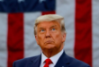 Efeito Trump: quase metade dos americanos adultos depende financeiramente dos pais, mostra estudo