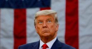 Efeito Trump: quase metade dos americanos adultos depende financeiramente dos pais, mostra estudo