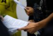 Polícia Civil do Acre intensifica combate à violência contra a pessoa idosa