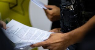 Polícia Civil do Acre intensifica combate à violência contra a pessoa idosa