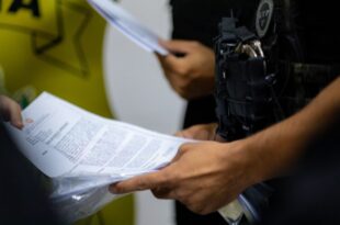 Polícia Civil do Acre intensifica combate à violência contra a pessoa idosa