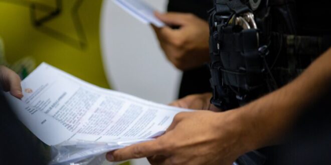 Polícia Civil do Acre intensifica combate à violência contra a pessoa idosa
