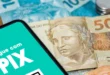 Criminosos usam devolução do banco para aplicar novo golpe do PIX