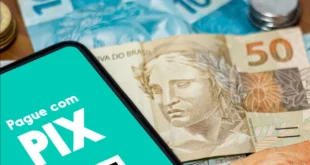 Criminosos usam devolução do banco para aplicar novo golpe do PIX