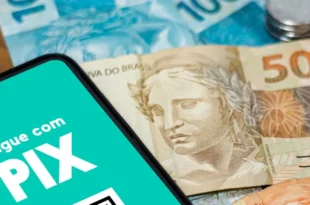 Criminosos usam devolução do banco para aplicar novo golpe do PIX