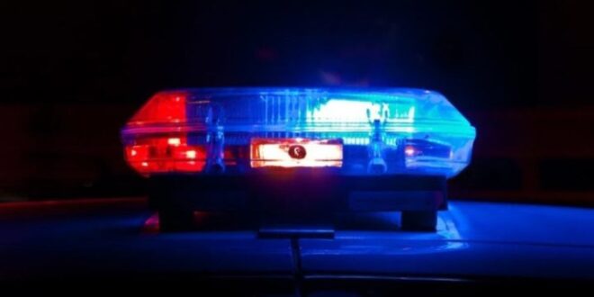 Suspeito de estupro morto em linchamento era agressivo e morava com criança