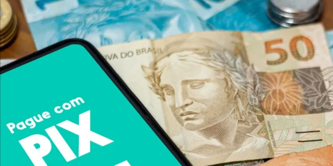 Criminosos usam devolução do banco para aplicar novo golpe do PIX