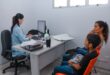 Ambulatório Materno-Infantil retoma atendimentos na Policlínica do Tucumã