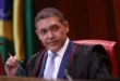 TSE barra AtlasIntel e abre guerra das pesquisas