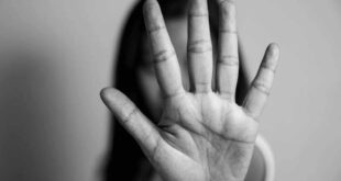 Violência digital contra mulheres cresce 188%: governo reforça Ligue 180