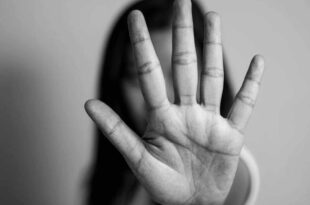Violência digital contra mulheres cresce 188%: governo reforça Ligue 180