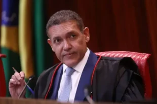 TSE barra AtlasIntel e abre guerra das pesquisas