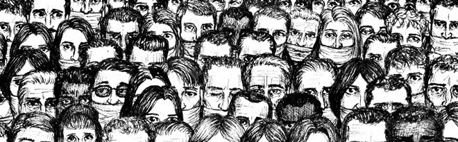 É extrema direita, estúpido: Pazuello propõe equiparar movimentos sociais e sindicatos a terroristas