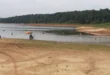 Catástrofe ambiental: mais de 40 rios do estado de São Paulo podem ficar sem água