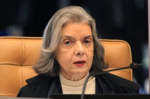 Governo do Acre promove palestra sobre igualdade de gênero e liderança feminina com Ministra Cármen Lúcia