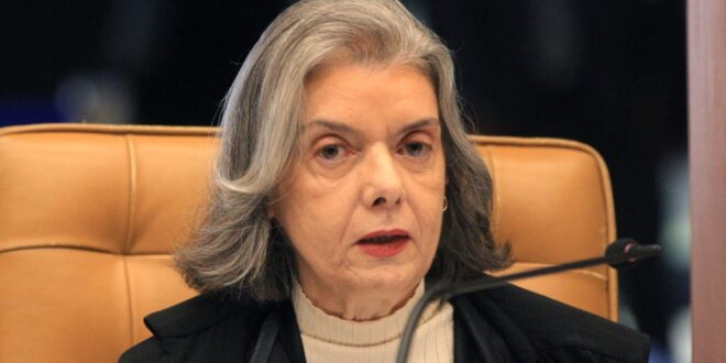 Governo do Acre promove palestra sobre igualdade de gênero e liderança feminina com Ministra Cármen Lúcia