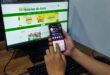 Site e páginas oficiais do governo serão retirados do ar a partir de 4 de julho