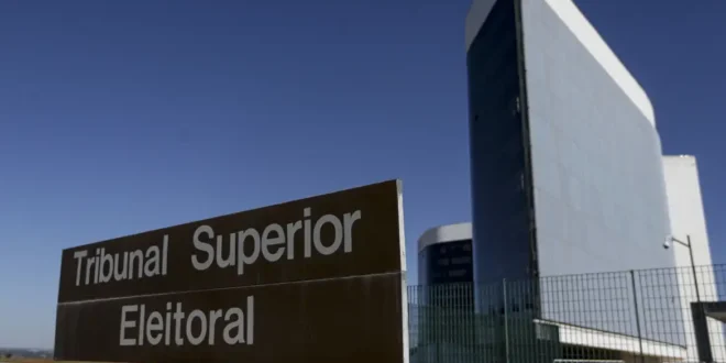 AtlasIntel reage ao TSE após derrubada de pesquisa que mostrou derretimento de Flávio Bolsonaro