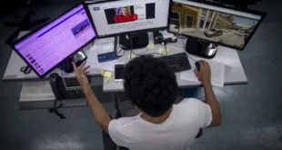 Política e eleições são os principais alvos de mentiras nas redes