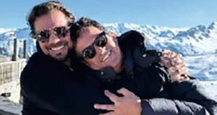 Ligação explícita: reportagem da Piauí revela que Vorcaro pagou férias de R$ 2 milhões para Ciro Nogueira