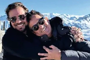 Ligação explícita: reportagem da Piauí revela que Vorcaro pagou férias de R$ 2 milhões para Ciro Nogueira