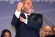 Não se meta nas eleições, responde Lula às ameaças de jogo pesado de Trump