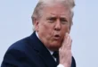 Derrota: Trump queria que estrangeiros pagassem R$ 520 mil por visto mas justiça impediu