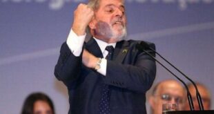 Não se meta nas eleições, responde Lula às ameaças de jogo pesado de Trump