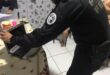 PF realiza operação no Acre contra compartilhamento de conteúdo de abuso sexual infantojuvenil