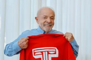 Lula regulamenta segurança privada que valoriza vigilantes e reforça papel da Polícia Federal