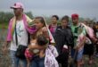 OIM: quanto menos ajuda ao desenvolvimento, mais migrações