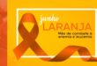 Junho Laranja: conheça 5 sinais silenciosos da leucemia e a importância do diagnóstico precoce