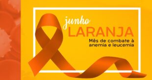Junho Laranja: conheça 5 sinais silenciosos da leucemia e a importância do diagnóstico precoce