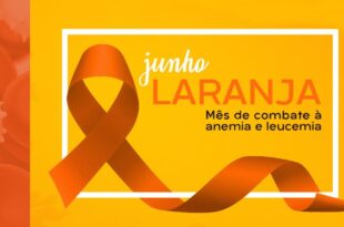 Junho Laranja: conheça 5 sinais silenciosos da leucemia e a importância do diagnóstico precoce
