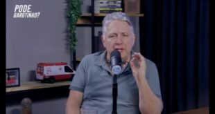 Deus, pátria e família: Garotinho diz ter vídeo da Noite das Astronautas de Vorcaro