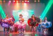 Arraial Cultural terá 6 noites de festa na Gameleira