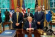 A família Bolsonaro quer acabar com o Pix