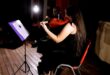 Governo do Acre abre 100 vagas residuais para cursos gratuitos da Escola de Música
