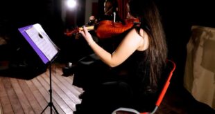 Governo do Acre abre 100 vagas residuais para cursos gratuitos da Escola de Música
