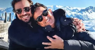 Não era amizade, era propina: Vorcaro dá a real sobre pagamentos a Ciro Nogueira