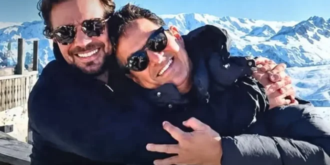 Não era amizade, era propina: Vorcaro dá a real sobre pagamentos a Ciro Nogueira