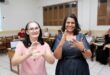 Educação abre inscrições para cursos de Libras em níveis intermediário e avançado
