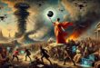 Palantir: big tech da vigilância que ameaça a democracia, a soberania e os direitos fundamentais no planeta 25 Palantir: big tech da vigilância que ameaça a democracia, a soberania e os direitos fundamentais no planeta