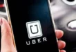 De dentadura a pé de galo: Uber revela itens bizarros esquecidos nos carros